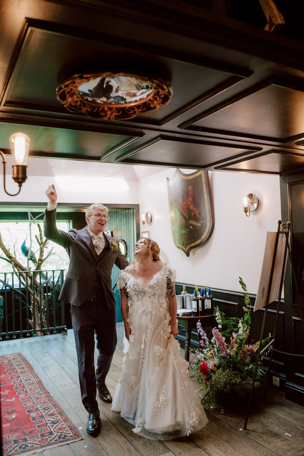 The Bell At Ticehurst Kent Wedding Photographer487.jpg