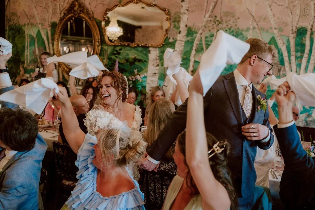 The Bell At Ticehurst Kent Wedding Photographer