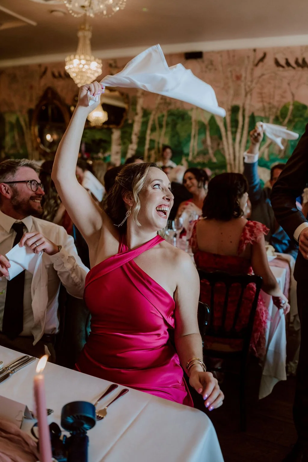 The Bell At Ticehurst Kent Wedding Photographer499.jpg