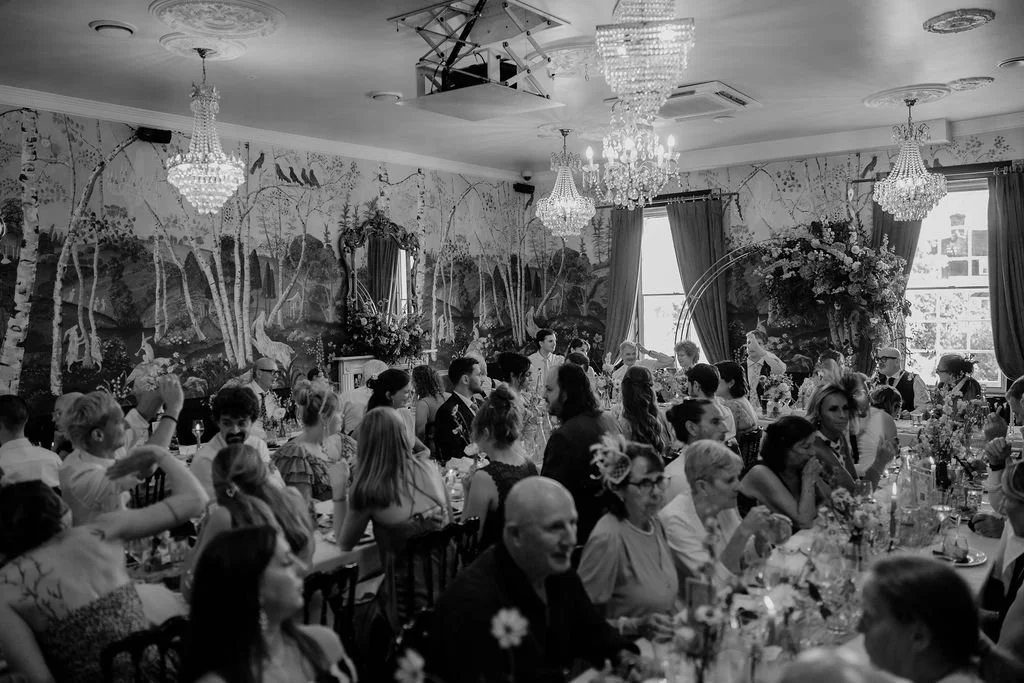 The Bell At Ticehurst Kent Wedding Photographer517.jpg