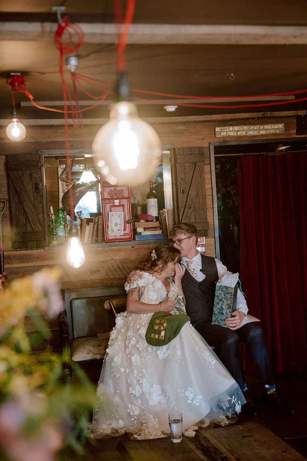 The Bell At Ticehurst Kent Wedding Photographer562.jpg