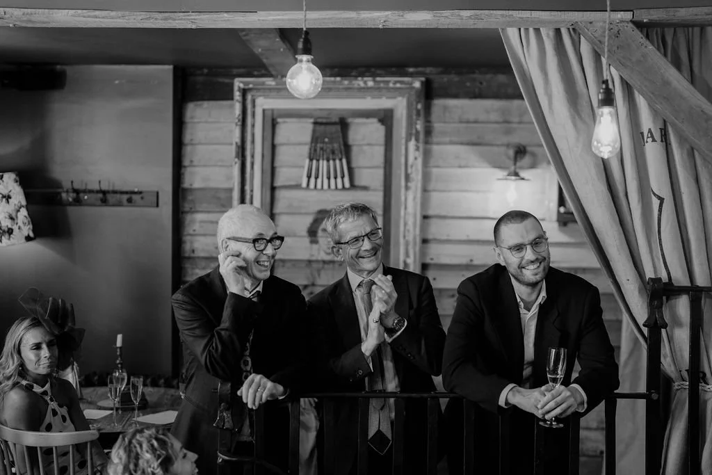 The Bell At Ticehurst Kent Wedding Photographer579.jpg