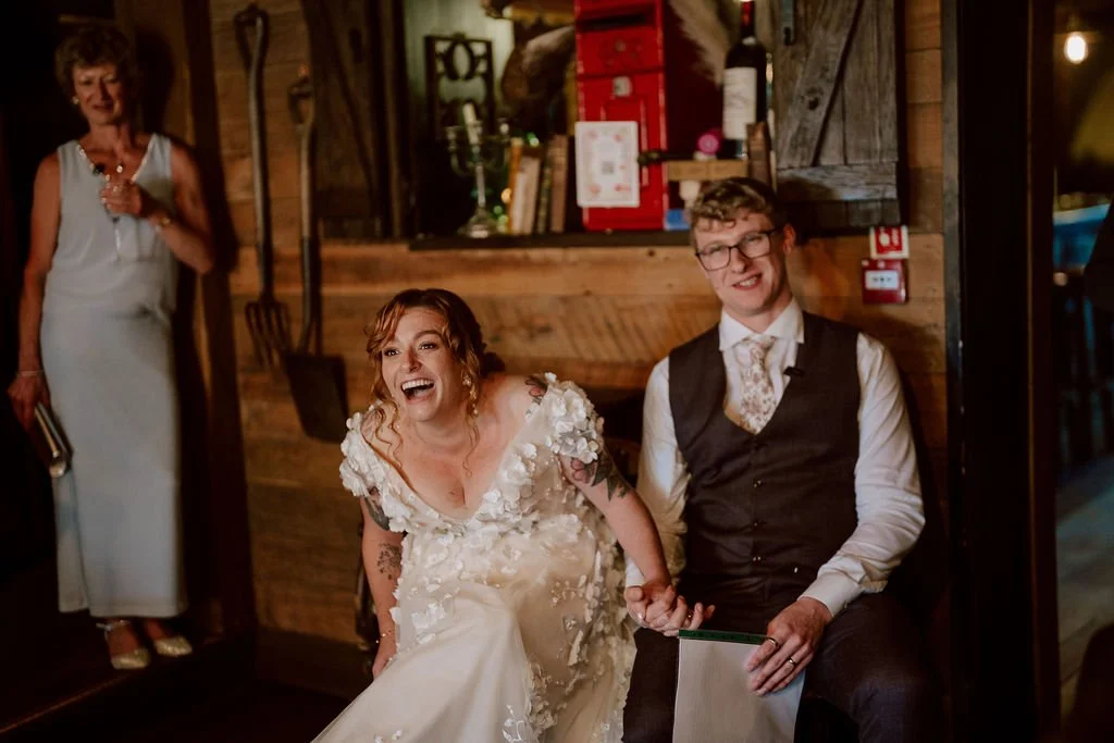 The Bell At Ticehurst Kent Wedding Photographer