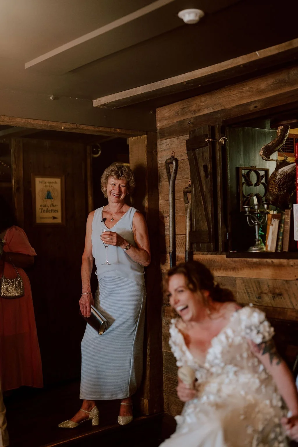 The Bell At Ticehurst Kent Wedding Photographer595.jpg