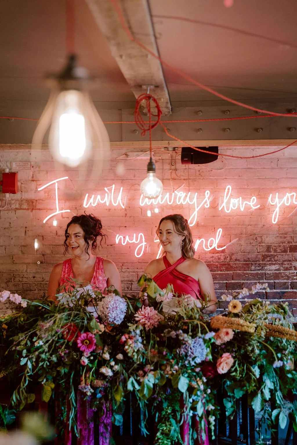 The Bell At Ticehurst Kent Wedding Photographer607.jpg