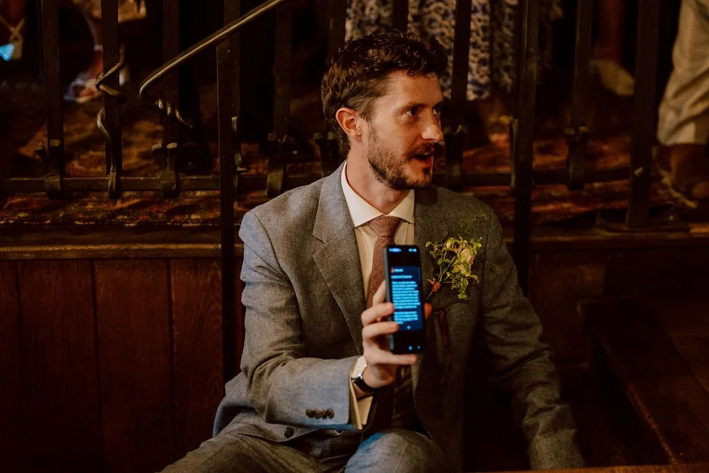 The Bell At Ticehurst Kent Wedding Photographer628.jpg