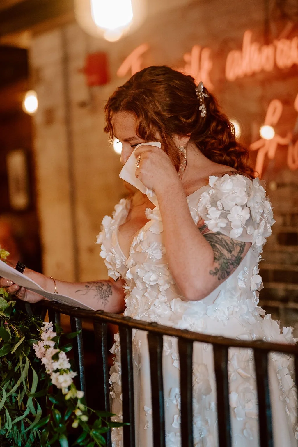The Bell At Ticehurst Kent Wedding Photographer649.jpg