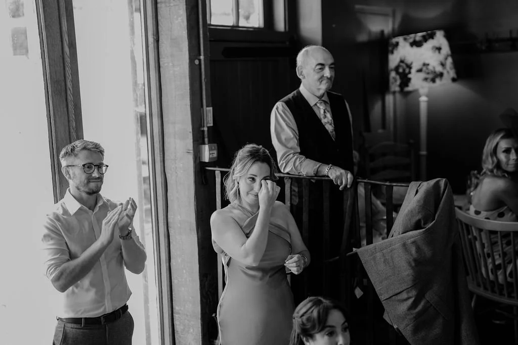 The Bell At Ticehurst Kent Wedding Photographer653.jpg