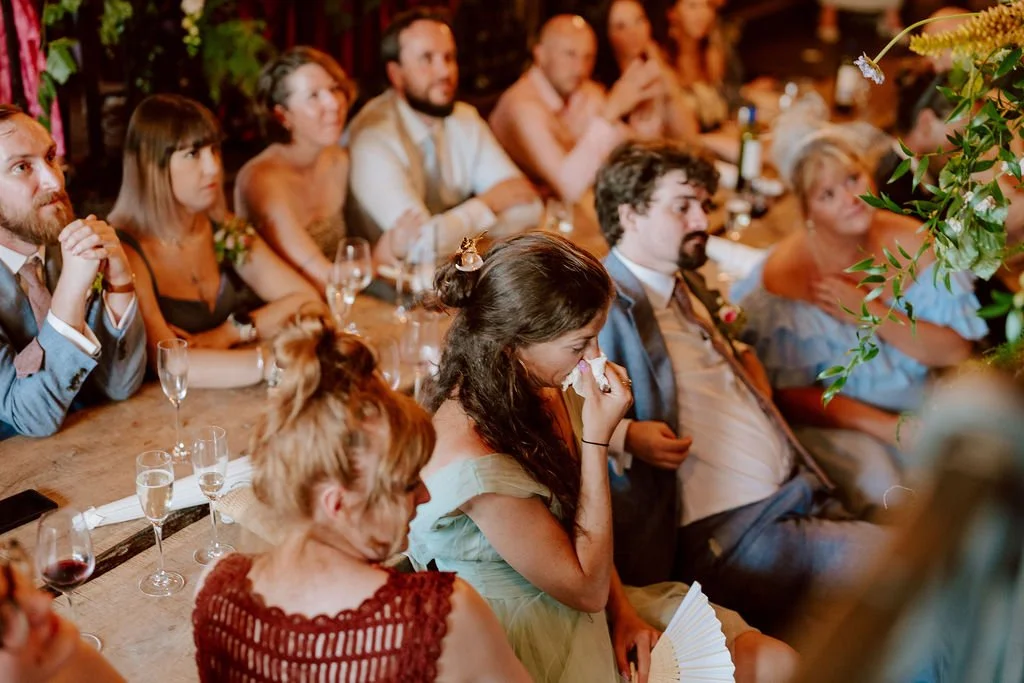The Bell At Ticehurst Kent Wedding Photographer655.jpg