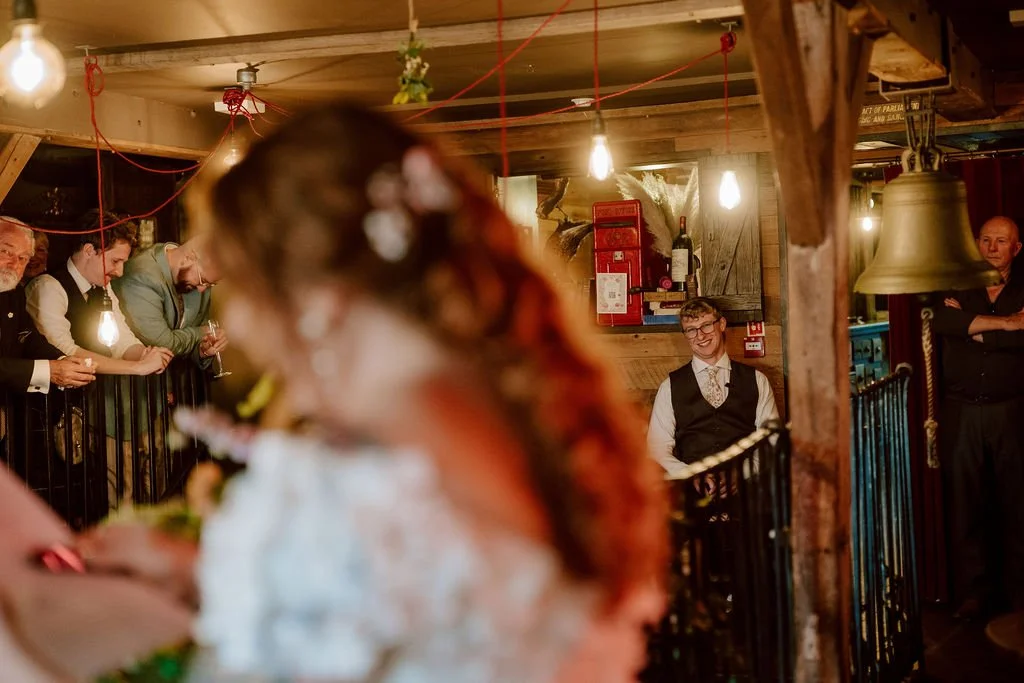 The Bell At Ticehurst Kent Wedding Photographer659.jpg