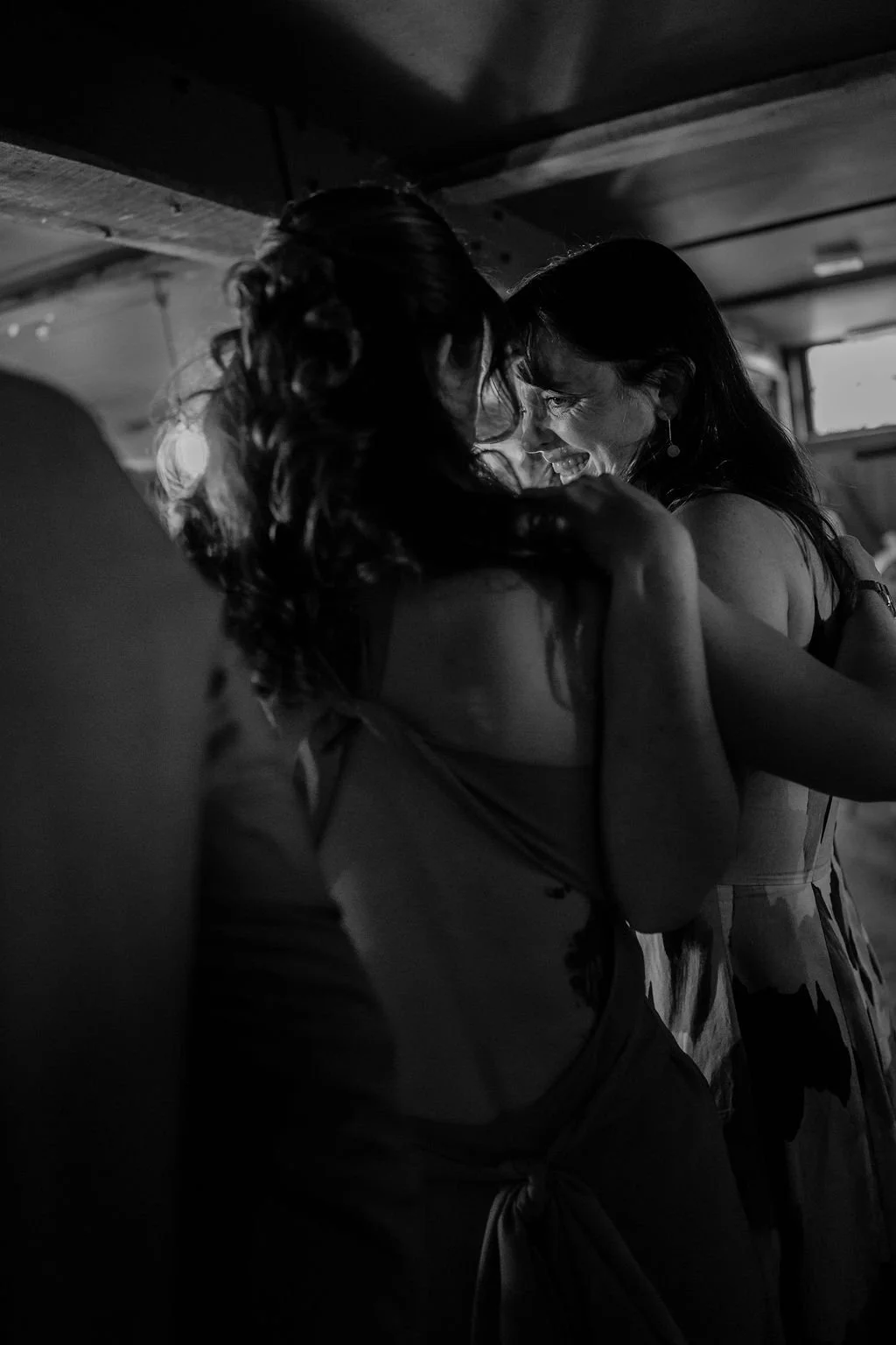 The Bell At Ticehurst Kent Wedding Photographer661.jpg