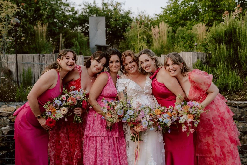The Bell At Ticehurst Kent Wedding Photographer