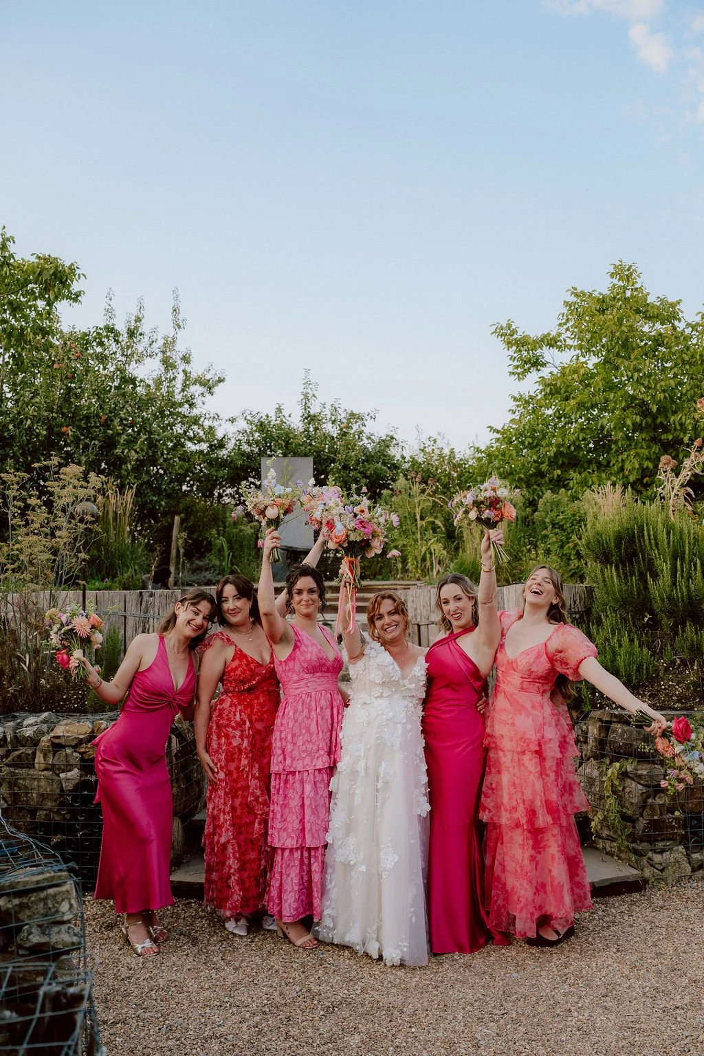 The Bell At Ticehurst Kent Wedding Photographer687.jpg