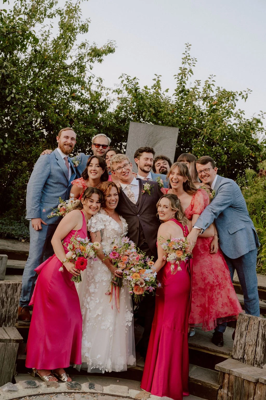 The Bell At Ticehurst Kent Wedding Photographer700.jpg