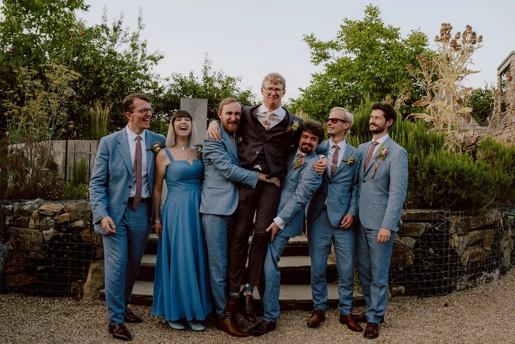 The Bell At Ticehurst Kent Wedding Photographer708.jpg