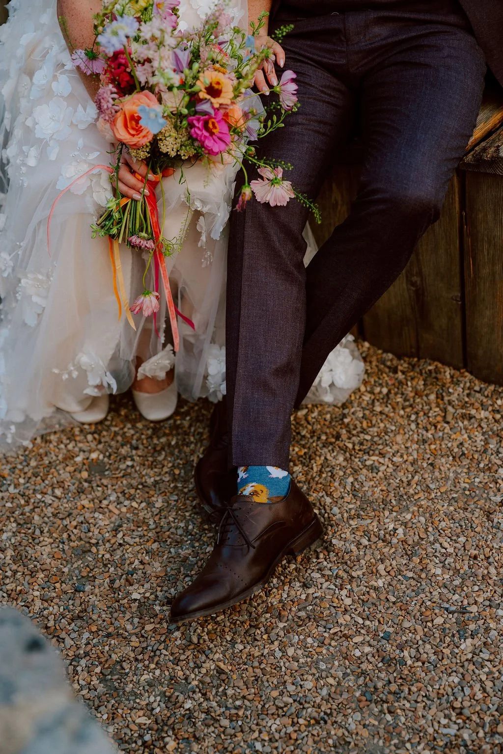 The Bell At Ticehurst Kent Wedding Photographer718.jpg