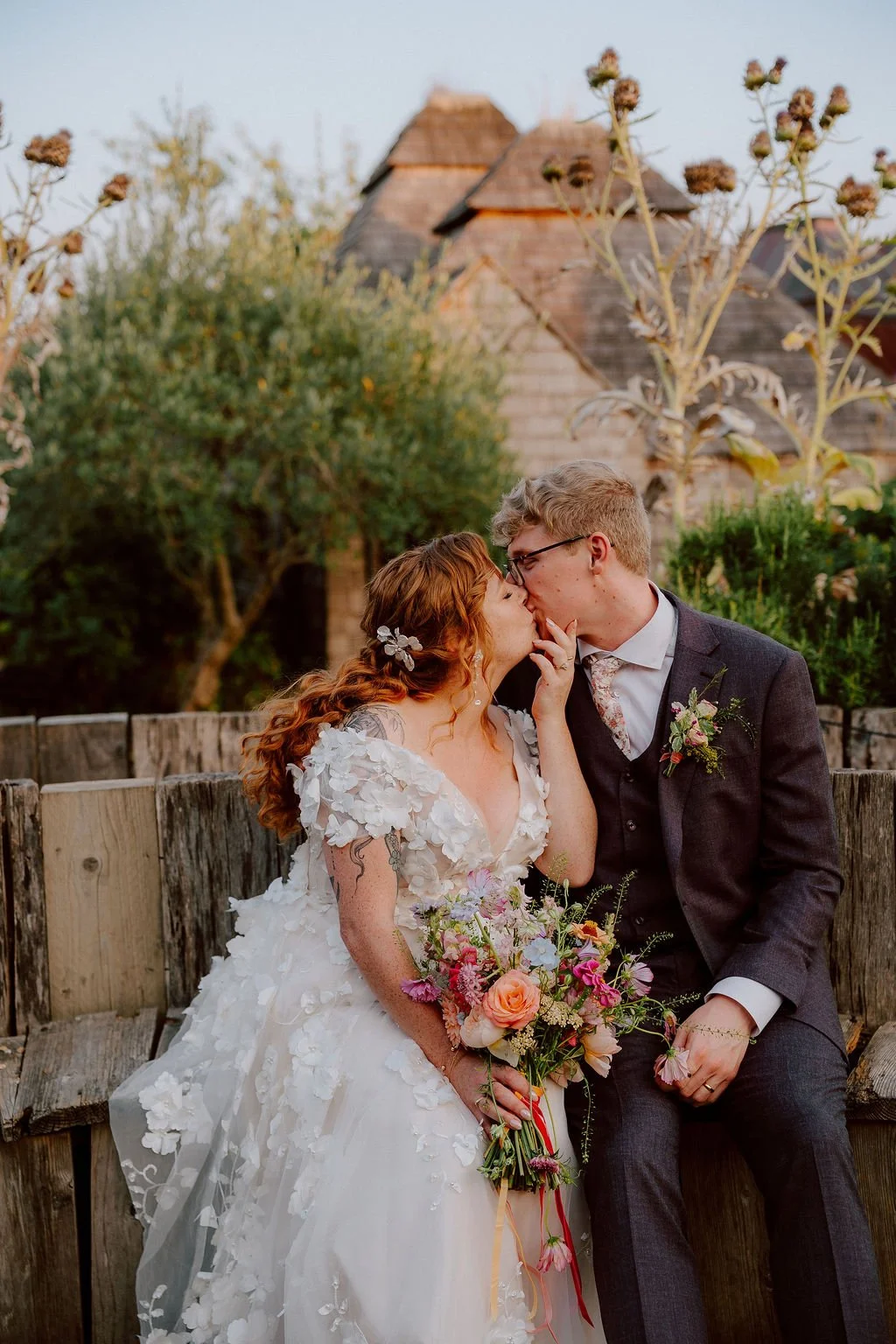 The Bell At Ticehurst Kent Wedding Photographer724.jpg