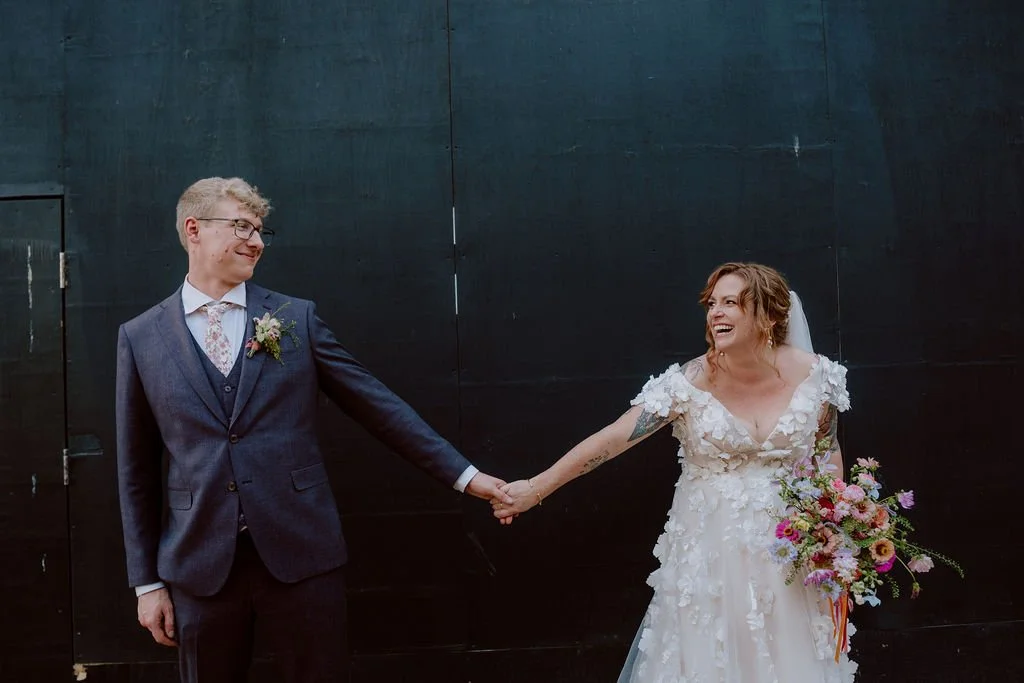The Bell At Ticehurst Kent Wedding Photographer