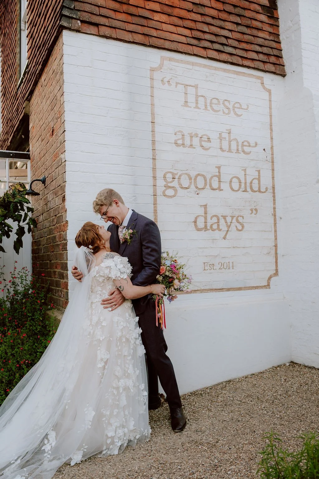 The Bell At Ticehurst Kent Wedding Photographer747.jpg