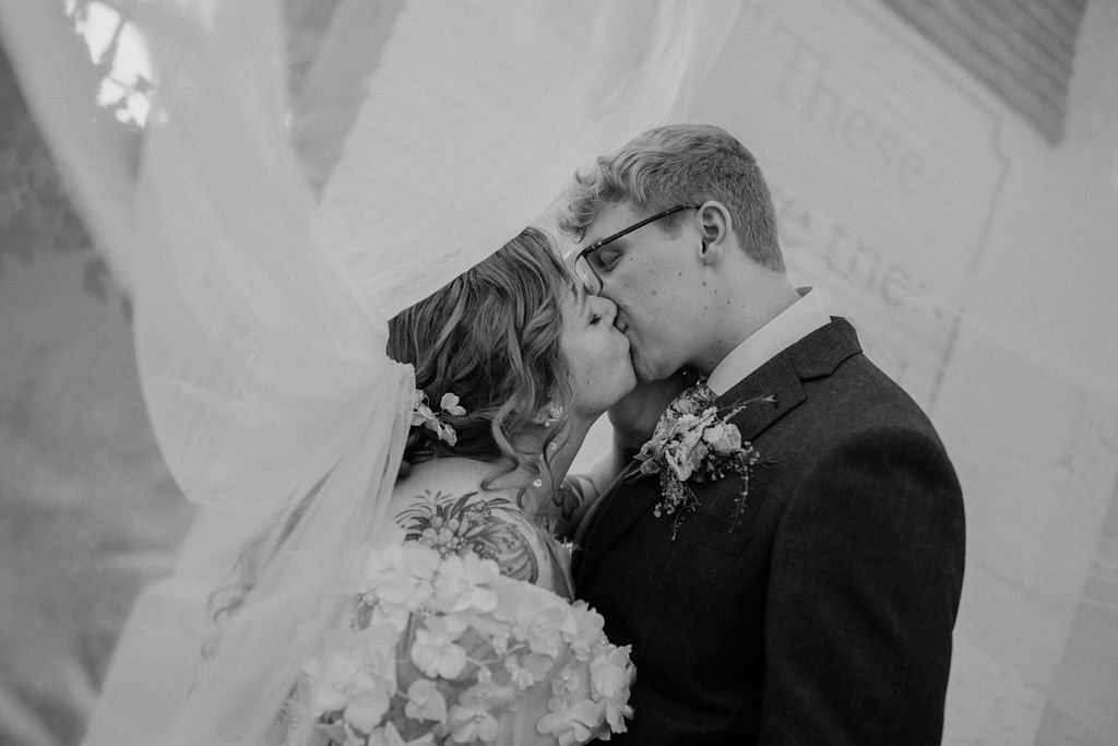 The Bell At Ticehurst Kent Wedding Photographer753.jpg