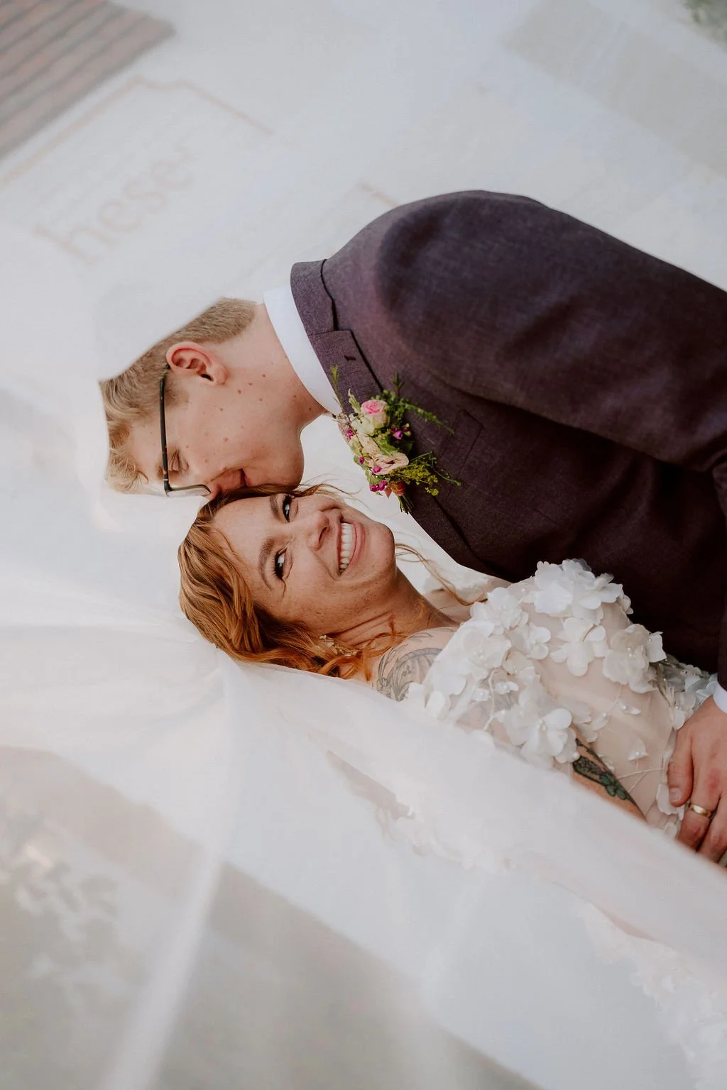 The Bell At Ticehurst Kent Wedding Photographer756.jpg