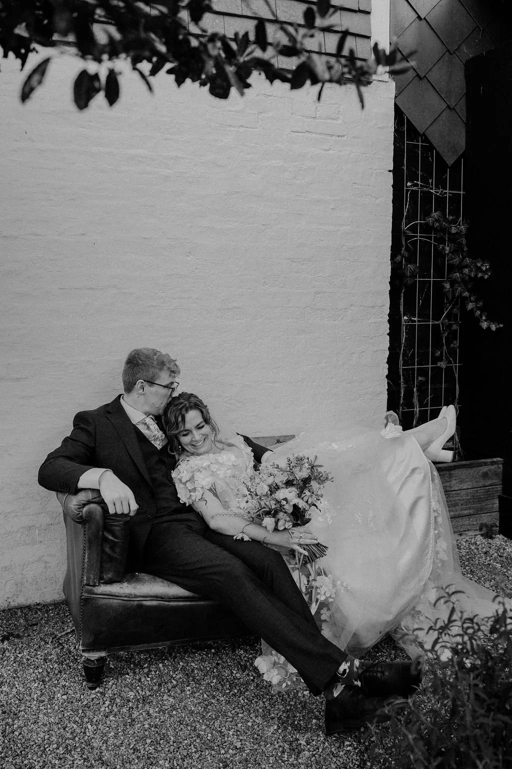 The Bell At Ticehurst Kent Wedding Photographer762.jpg