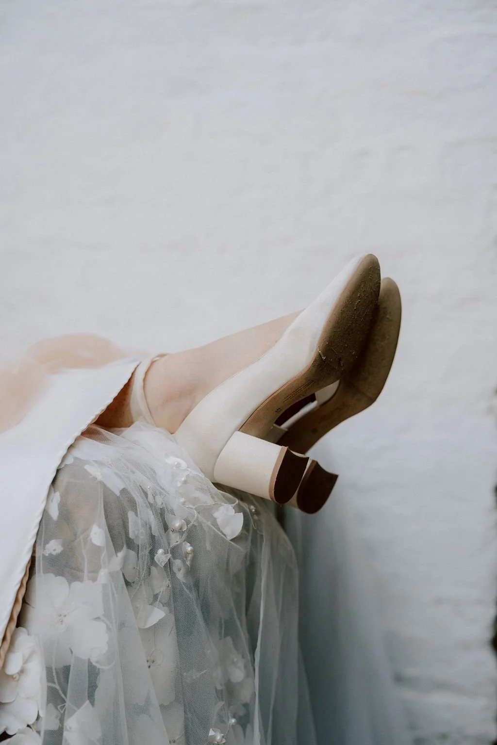 The Bell At Ticehurst Kent Wedding Photographer766.jpg