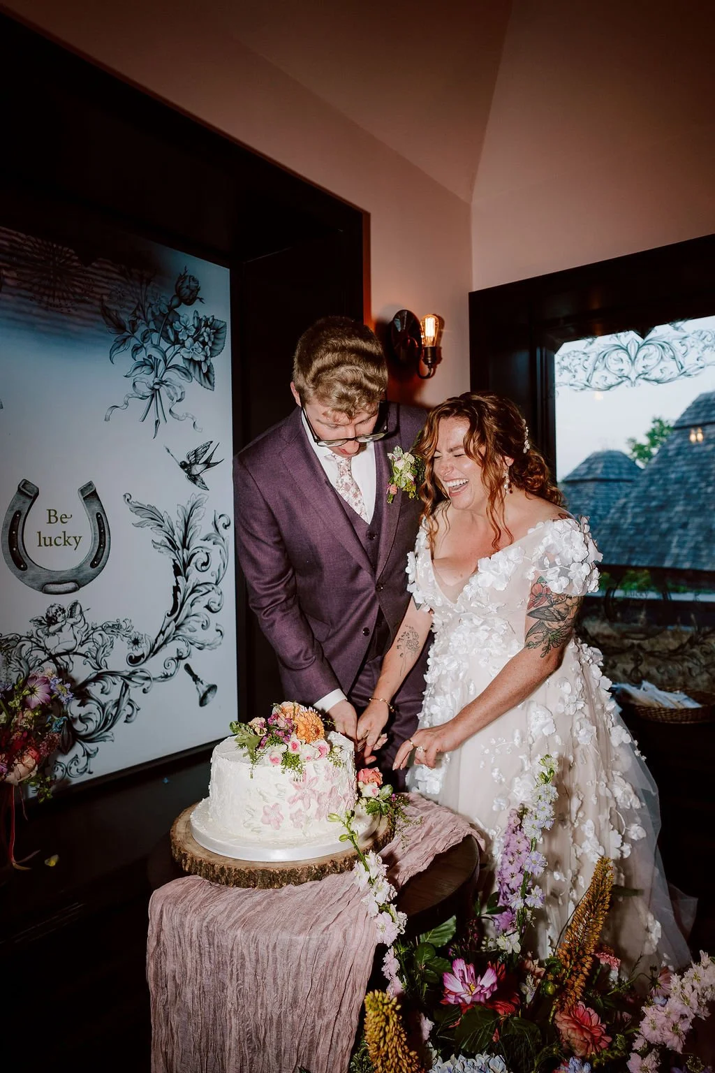 The Bell At Ticehurst Kent Wedding Photographer774.jpg