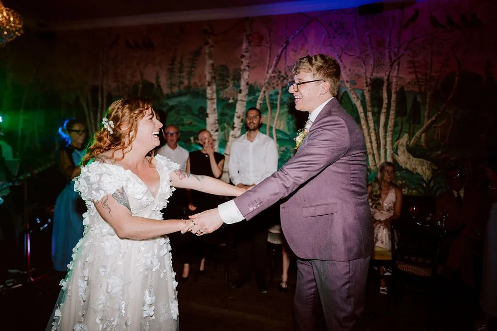 The Bell At Ticehurst Kent Wedding Photographer