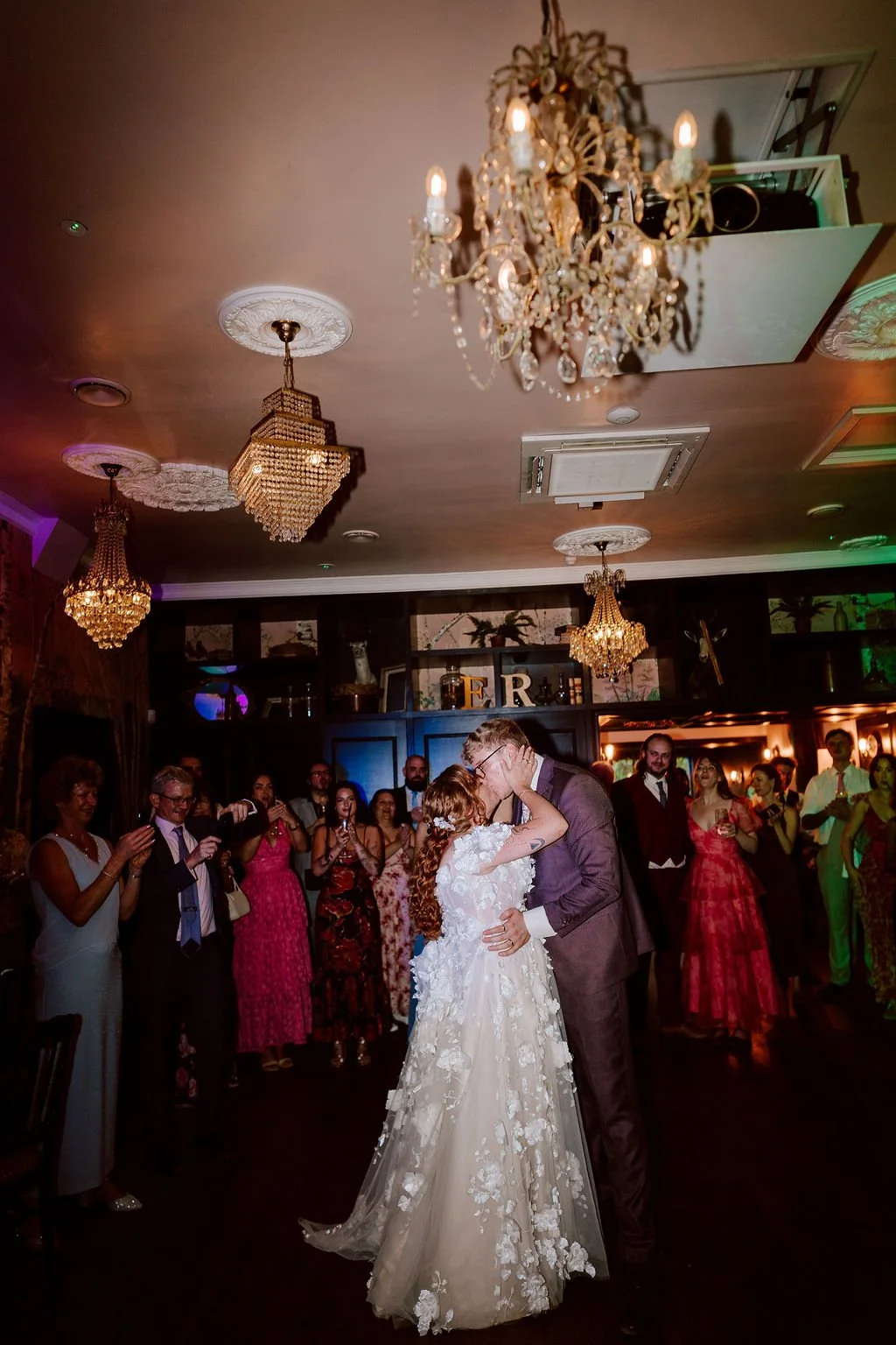 The Bell At Ticehurst Kent Wedding Photographer794.jpg