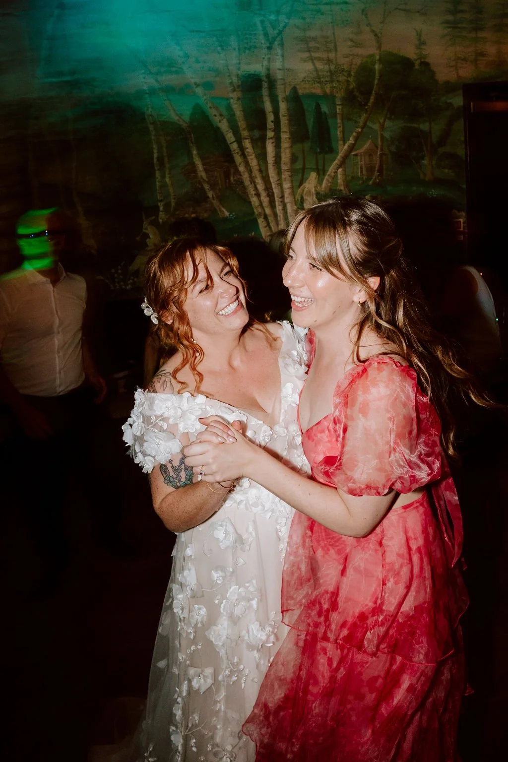 The Bell At Ticehurst Kent Wedding Photographer806.jpg