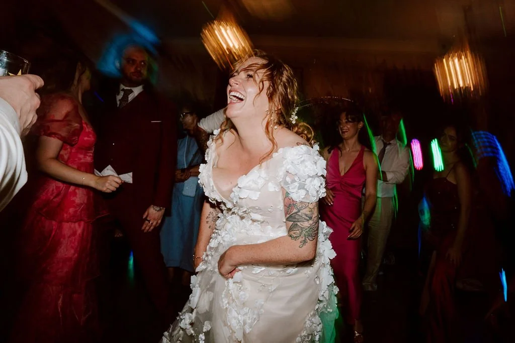 The Bell At Ticehurst Kent Wedding Photographer828.jpg