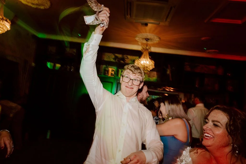 The Bell At Ticehurst Kent Wedding Photographer859.jpg