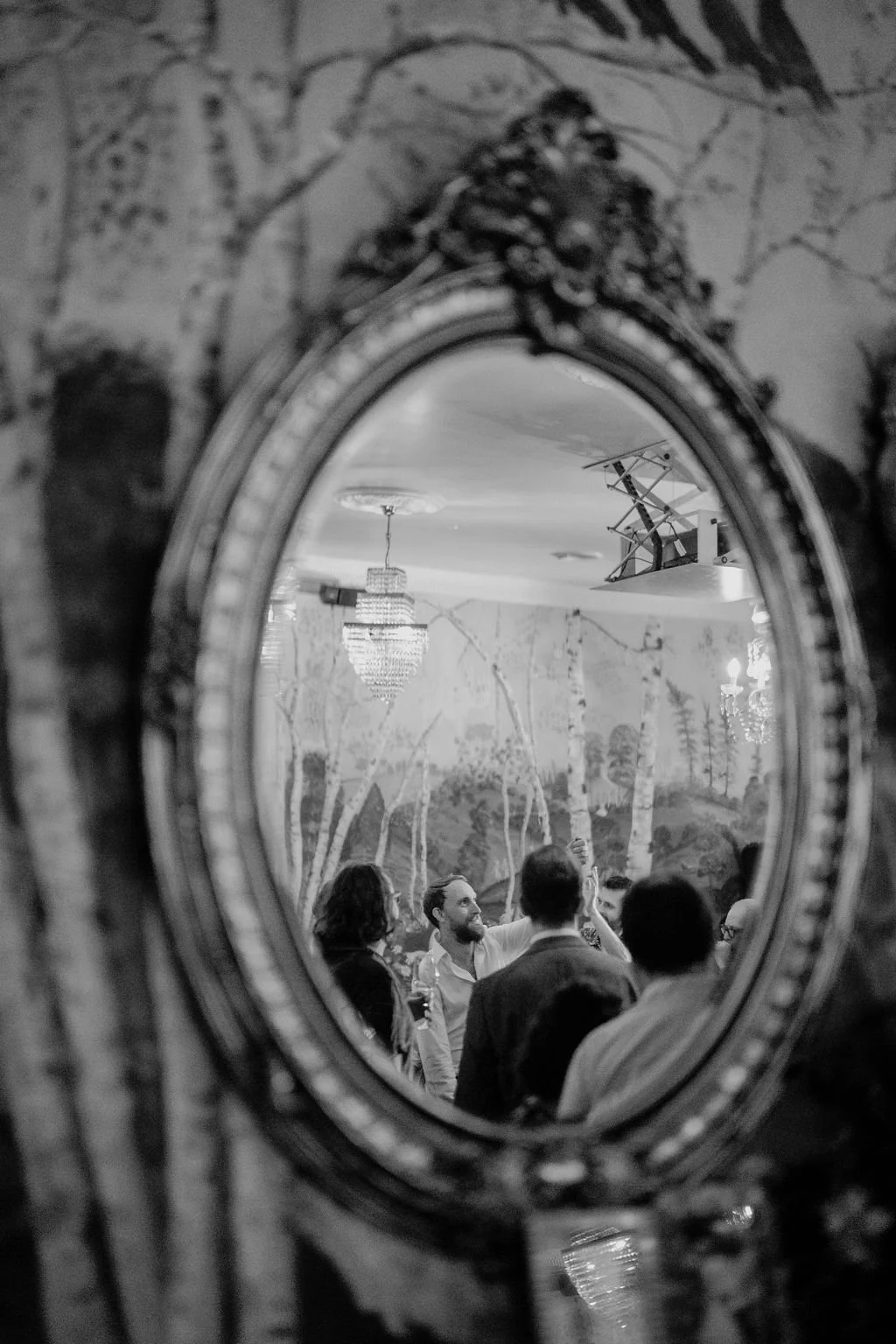 The Bell At Ticehurst Kent Wedding Photographer875.jpg
