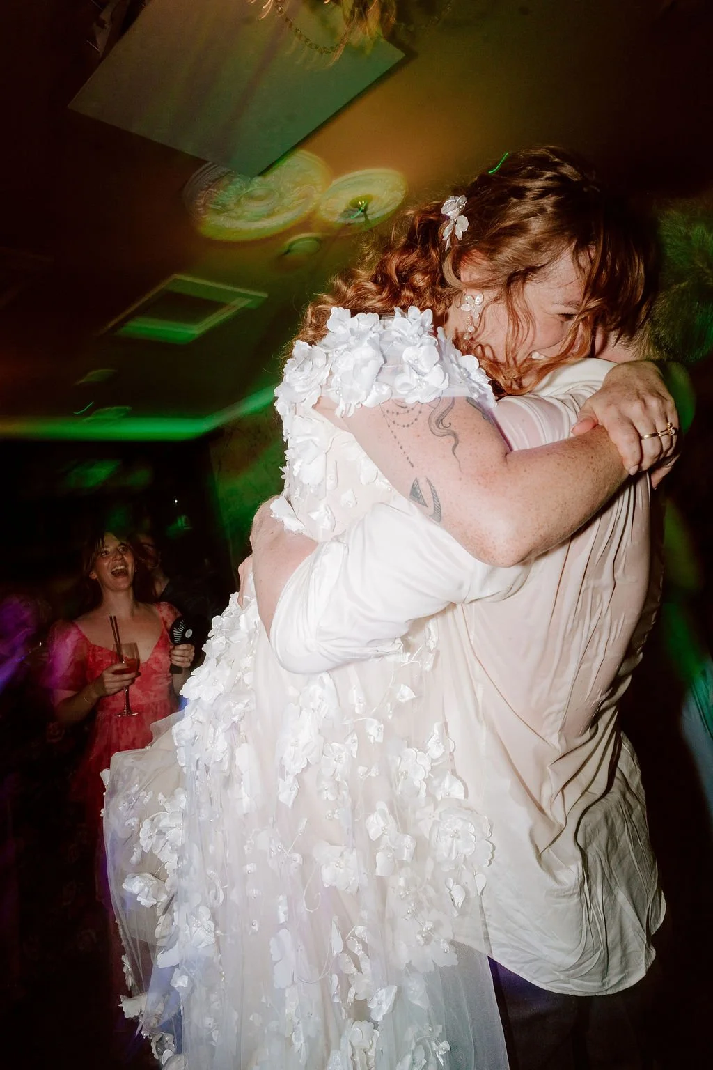 The Bell At Ticehurst Kent Wedding Photographer887.jpg