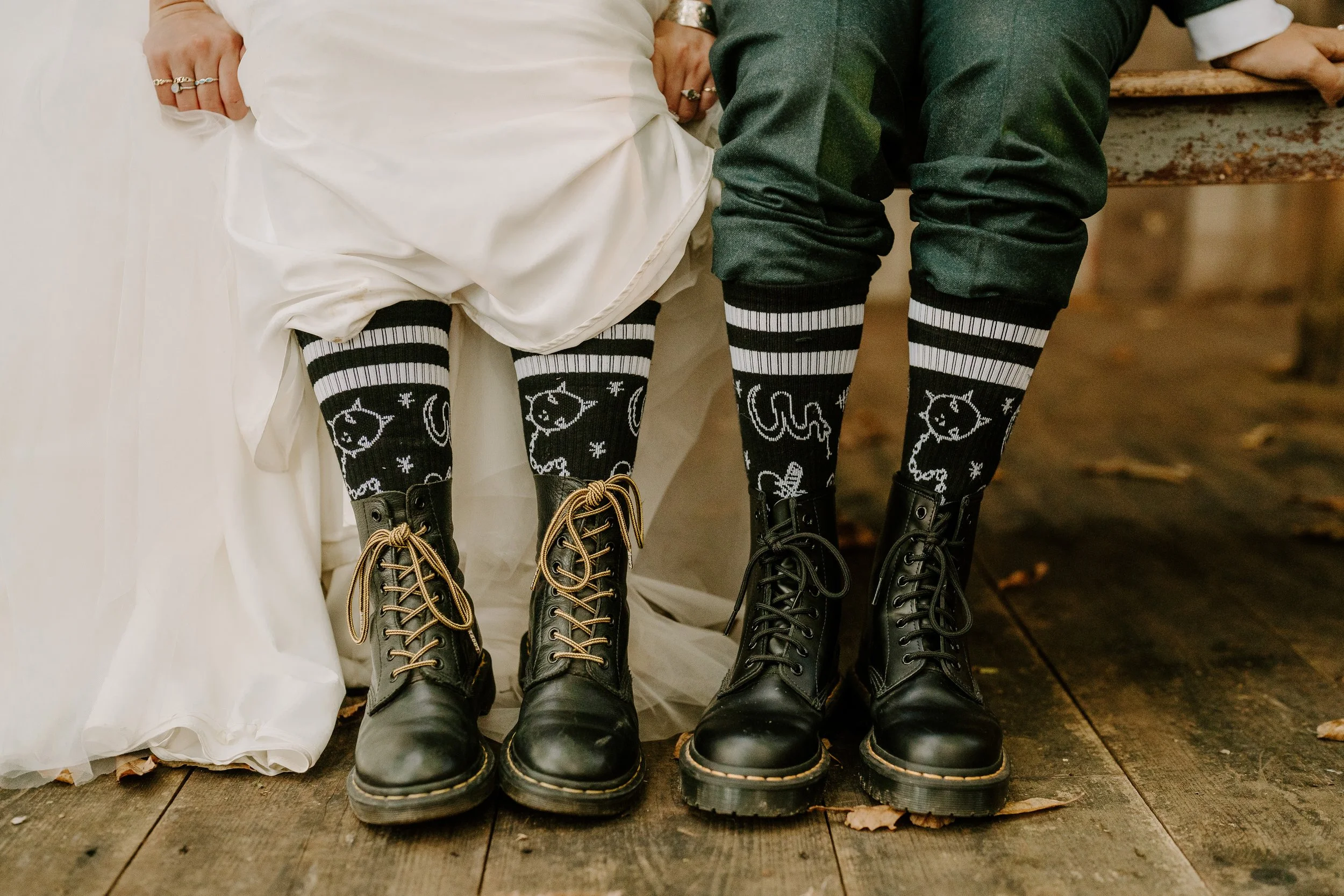 DrMartensOctoberWedding