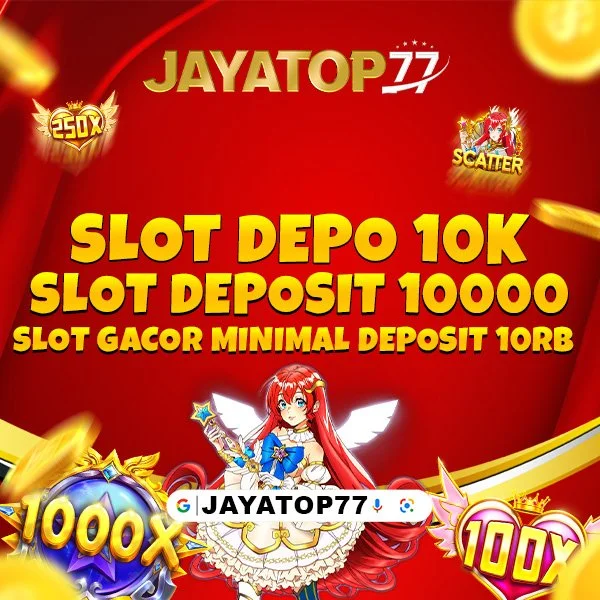 slot-depo-10k.jfif