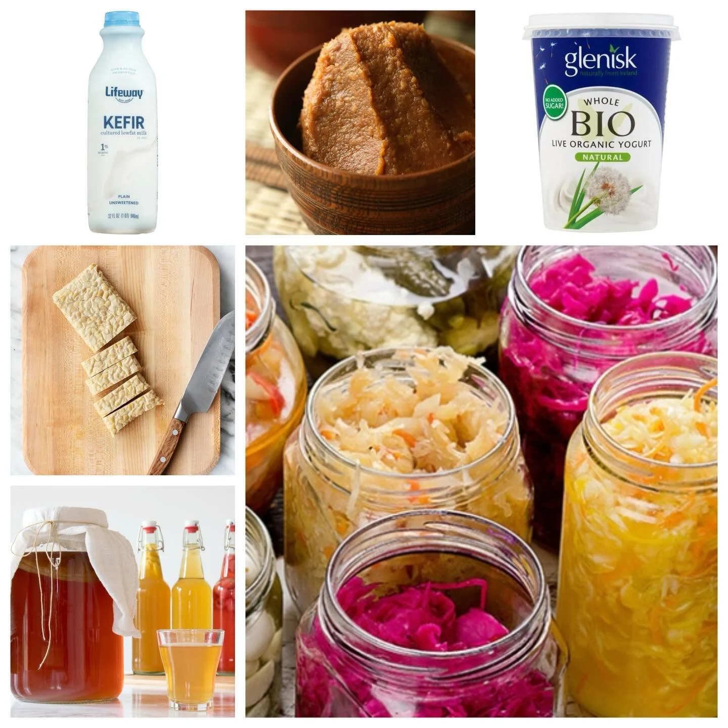 A Simple Winter Habit to Support Immunity

As the days get shorter and winter settles in, we tend to think about immunity only when sniffles start appearing. But supporting immune health is really about what you do&nbsp;consistently, not reactively. 