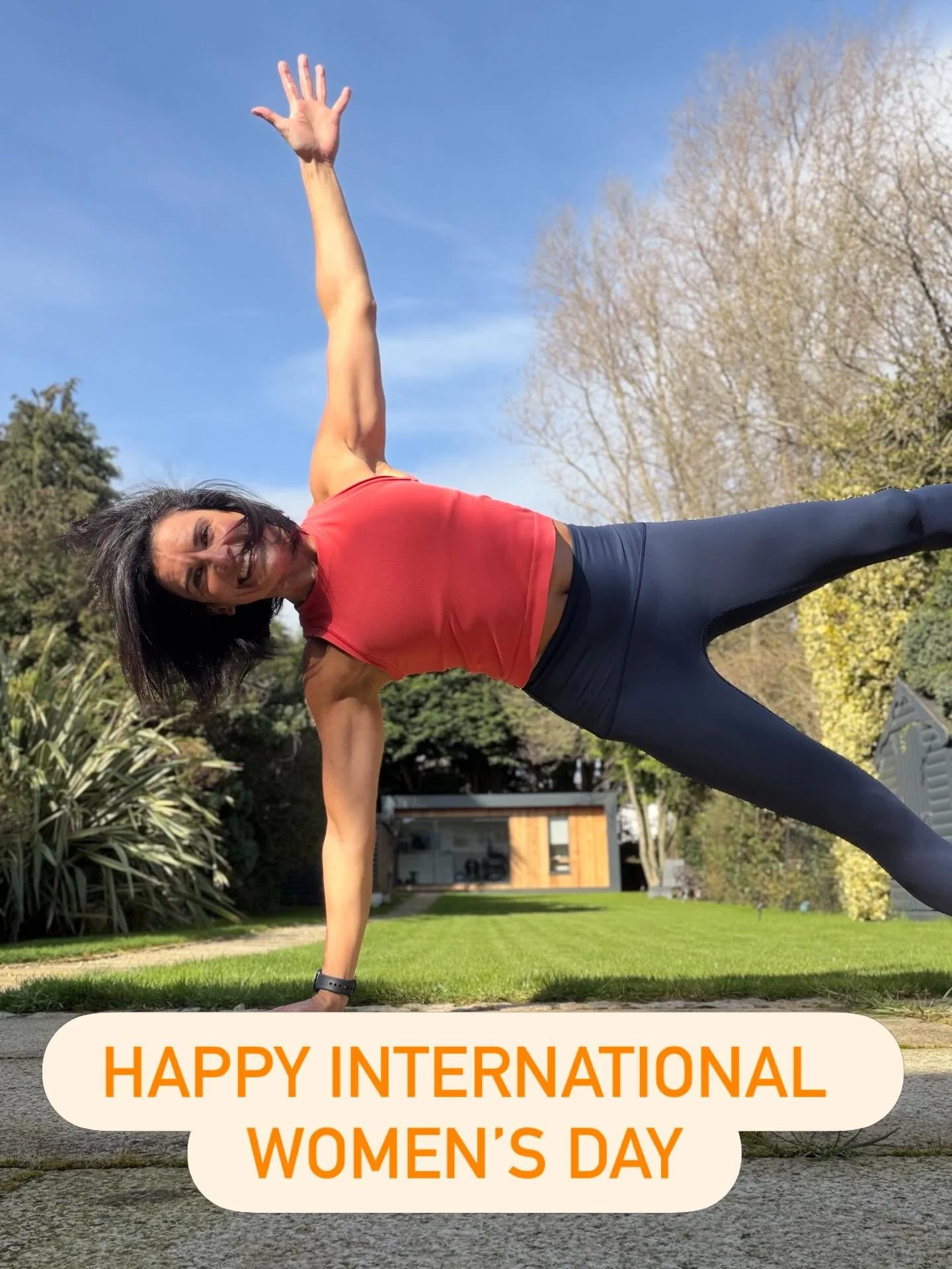 As a Health Coach, a mother, a wife, a daughter, a friend, a colleague, a woman&hellip;life involves listening, absorbing, reflecting, giving, supporting and caring. 

To do this well, it&rsquo;s so important we make sure our own cup is full. Yet tak