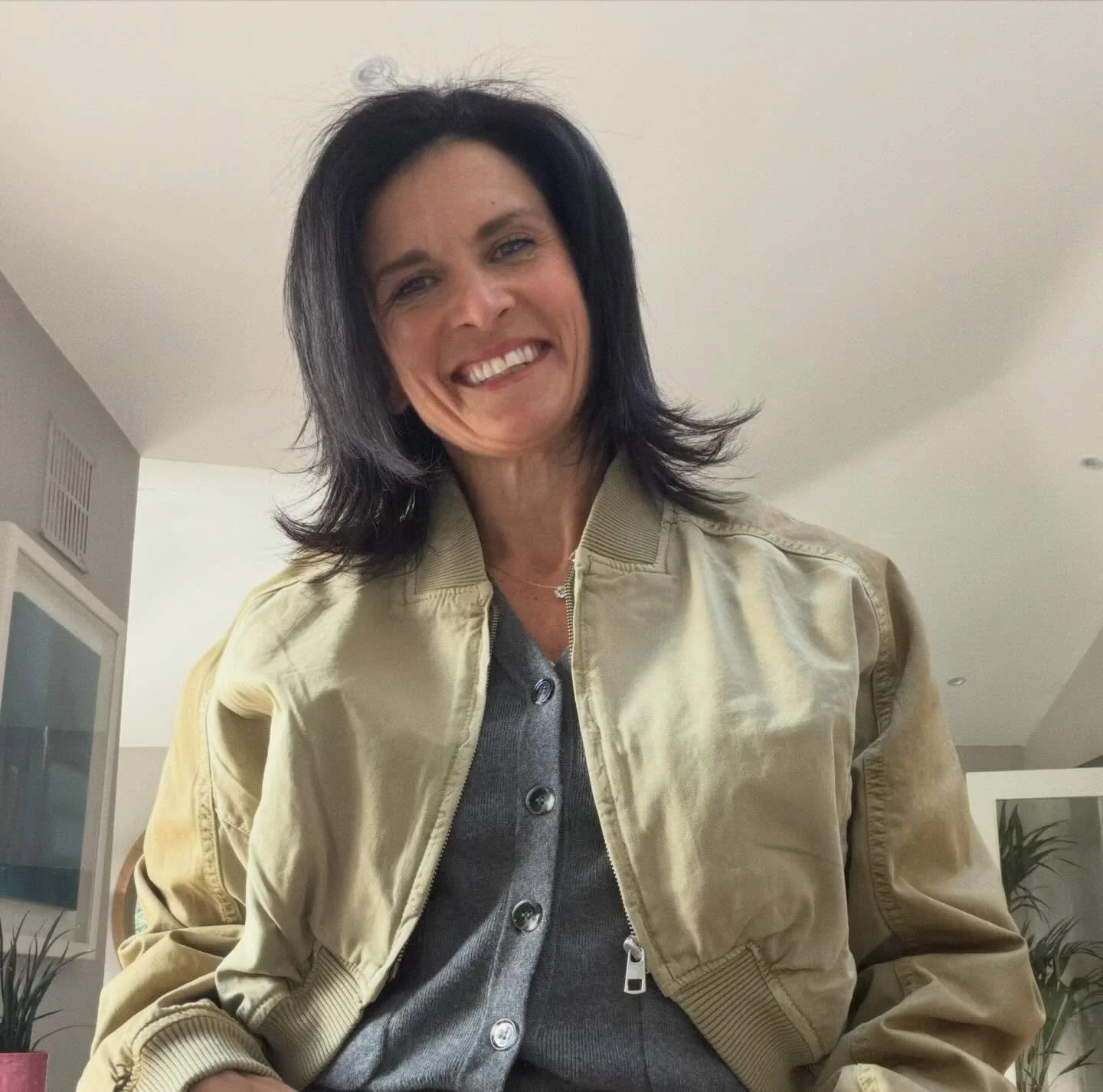 Long-term health isn&rsquo;t about guilt, rules or restrictions &ndash; it&rsquo;s about thinking differently.

Skipping meals, resisting cravings, calling it &ldquo;being bold,&rdquo; and trying to &ldquo;start again on Monday&rdquo;... these are al