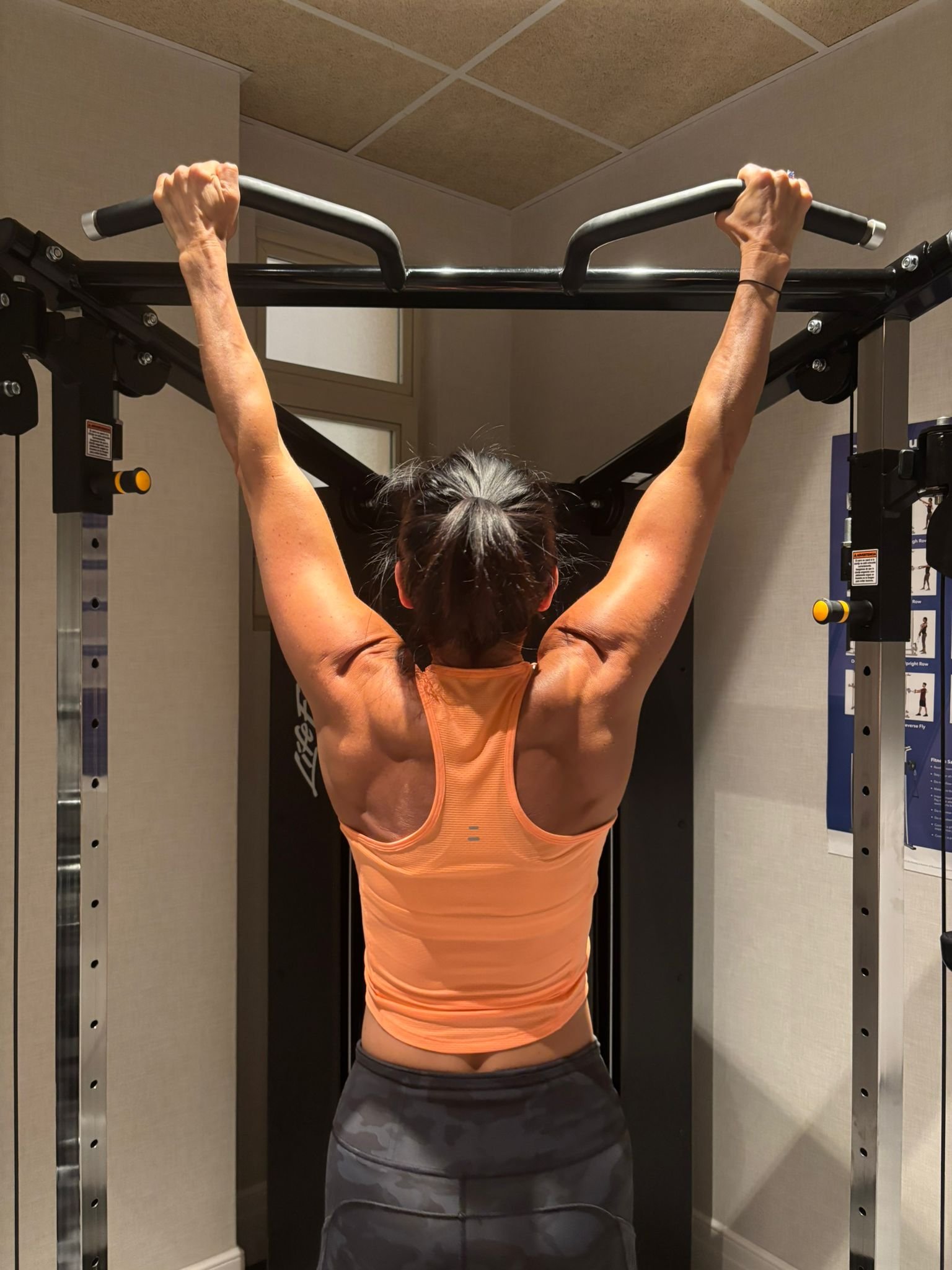 The Importance of Strength Training for Women in Midlife