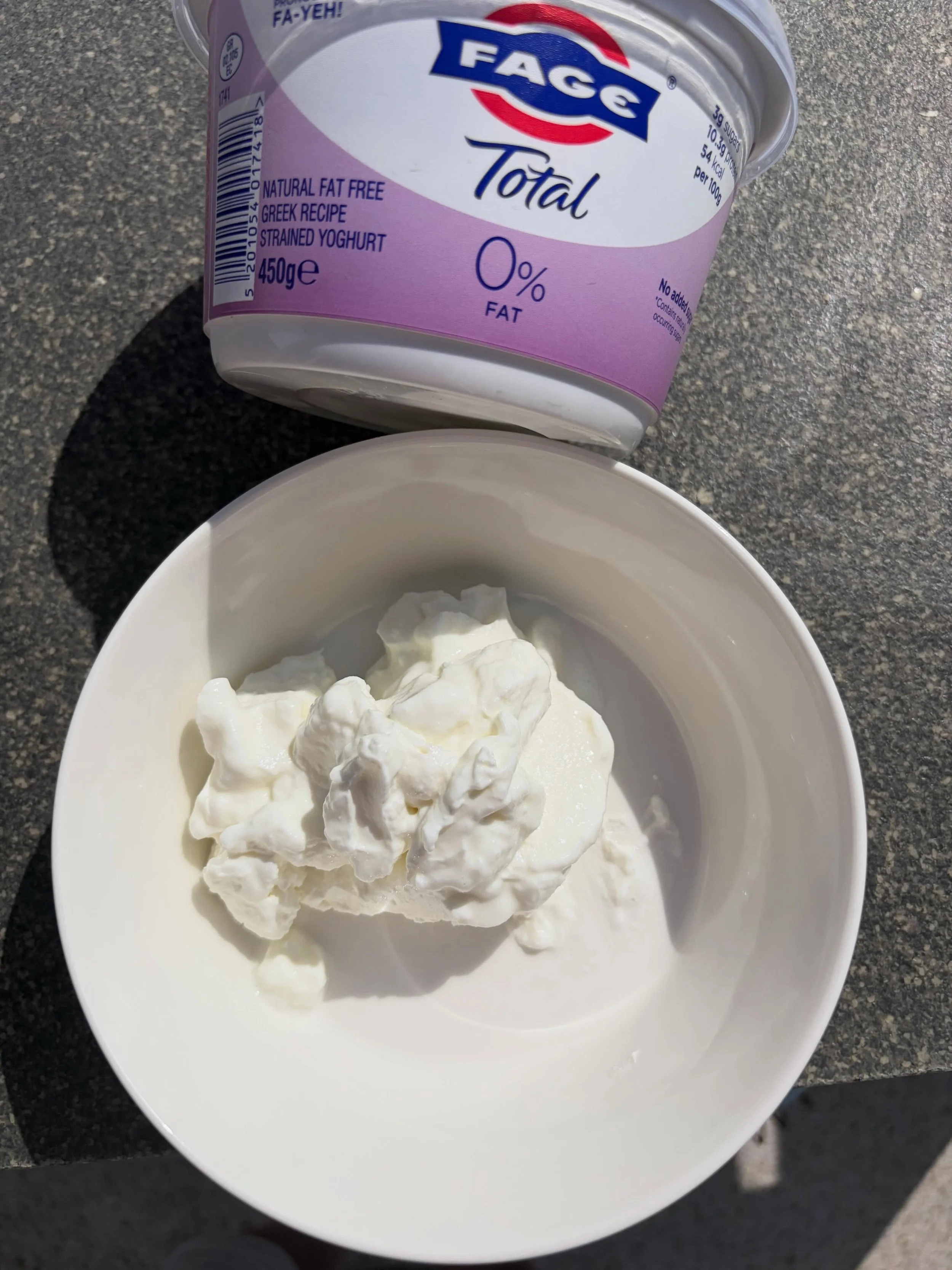 Getting smarter with your fueling choices in midlife can have a powerful impact on your energy, health and body composition.

Remember it&rsquo;s not about eating less &mdash; it&rsquo;s about choosing foods that give your body more of what it needs.