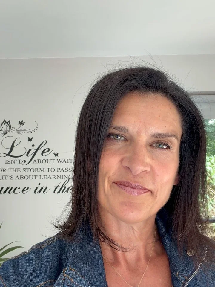 This week I&rsquo;ve been talking about why the way we fuel ourselves earlier in the day can have such a big impact on how we feel later.

Not because breakfast is magic.

And not because there&rsquo;s one &ldquo;perfect&rdquo; way to eat.

But becau