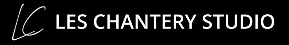 LES CHANTERY STUDIO - PREMIER ACTING STUDIO