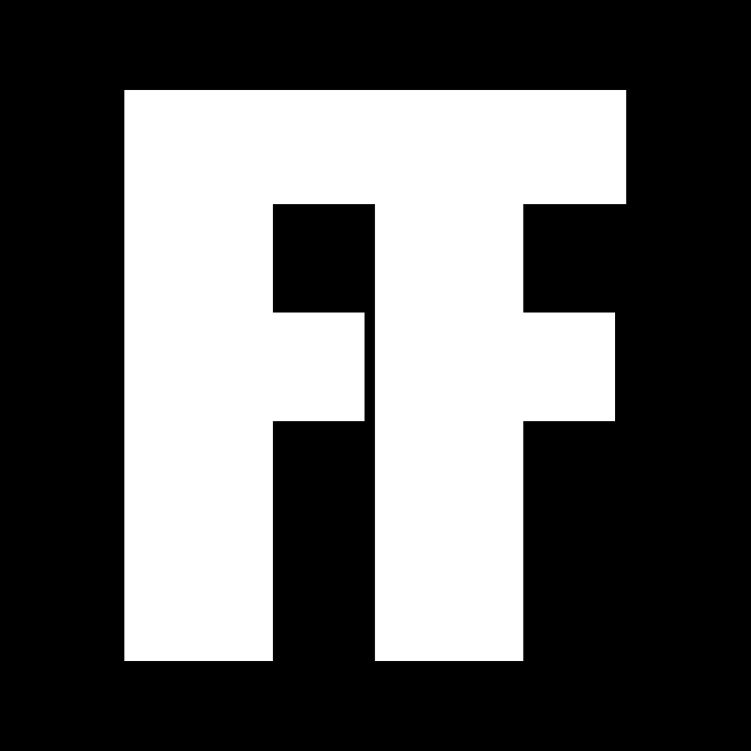 Farinaz Farahmand - UI/UX Designer