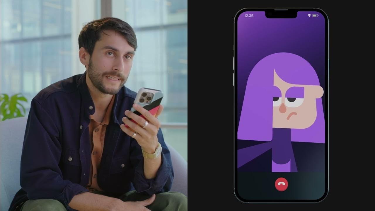 AI Agents in Action: Duolingo’s Lily & Hyper-personalization