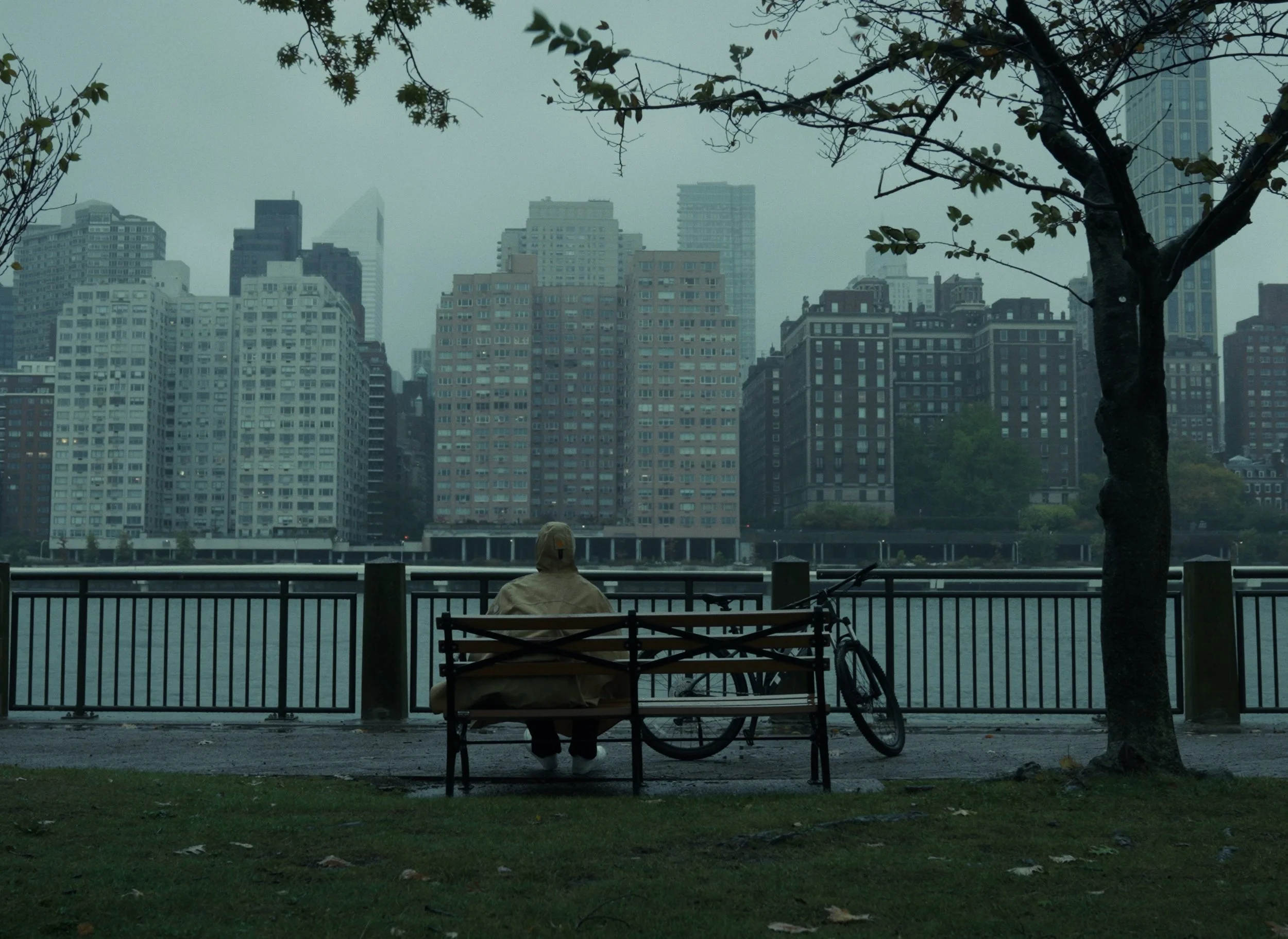 静帧 2025-11-02 030048_1.8.1.jpg