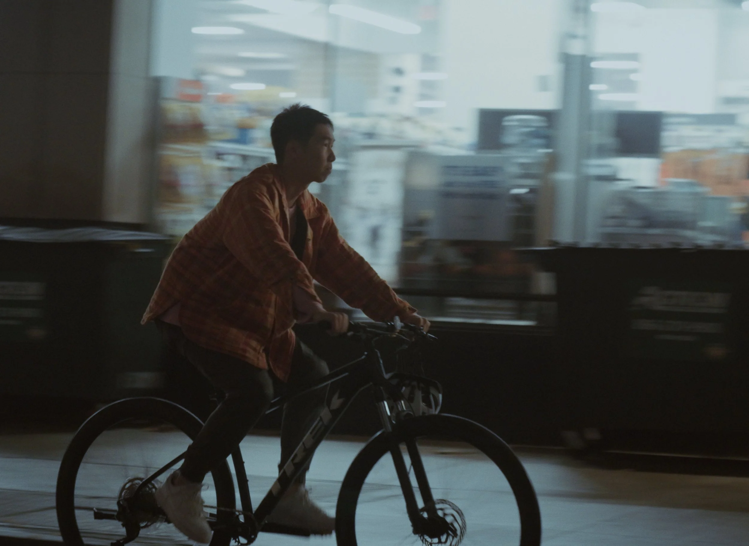 静帧 2025-11-02 030048_1.22.1.jpg