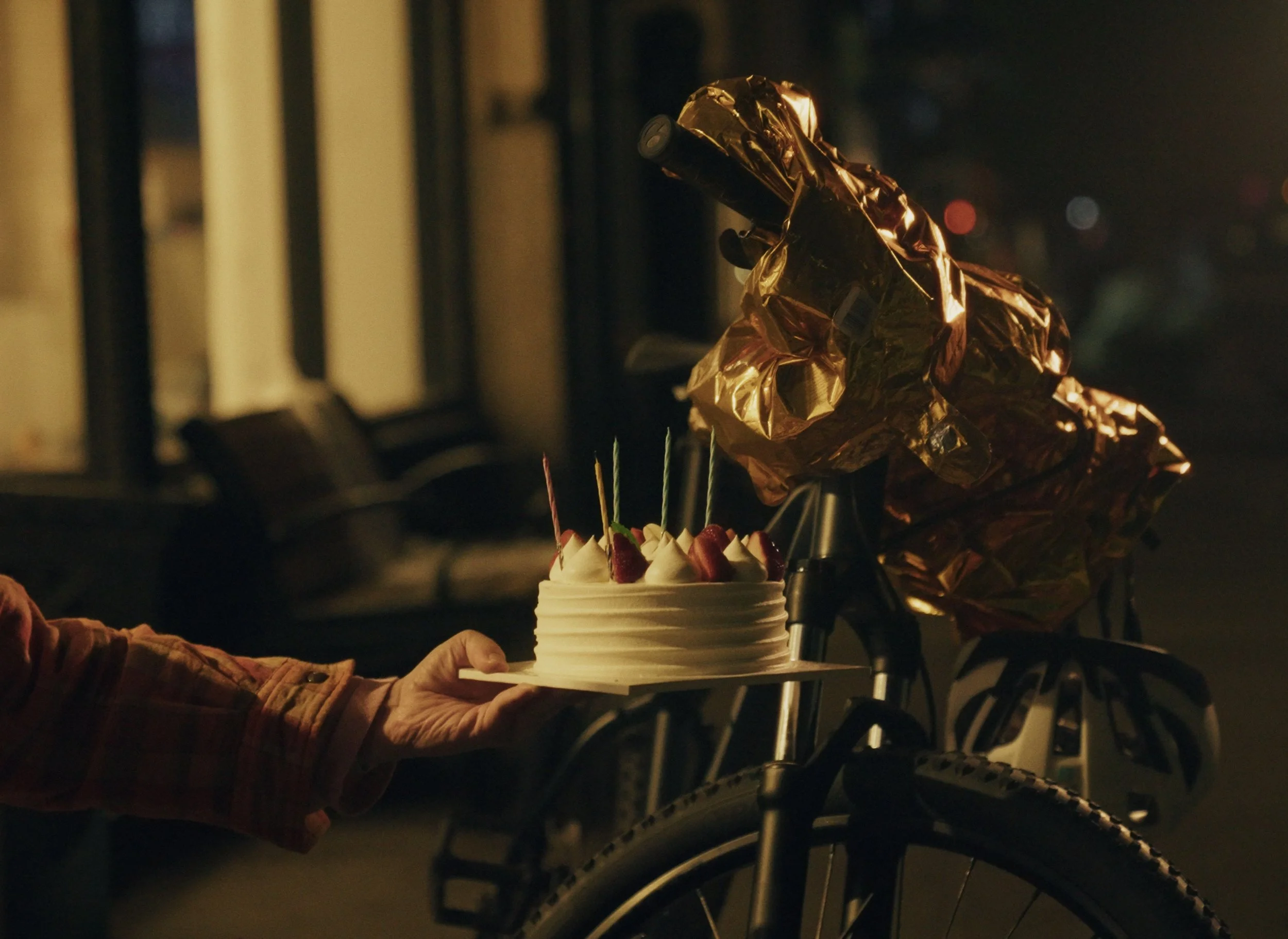 静帧 2025-11-02 030048_1.15.1.jpg