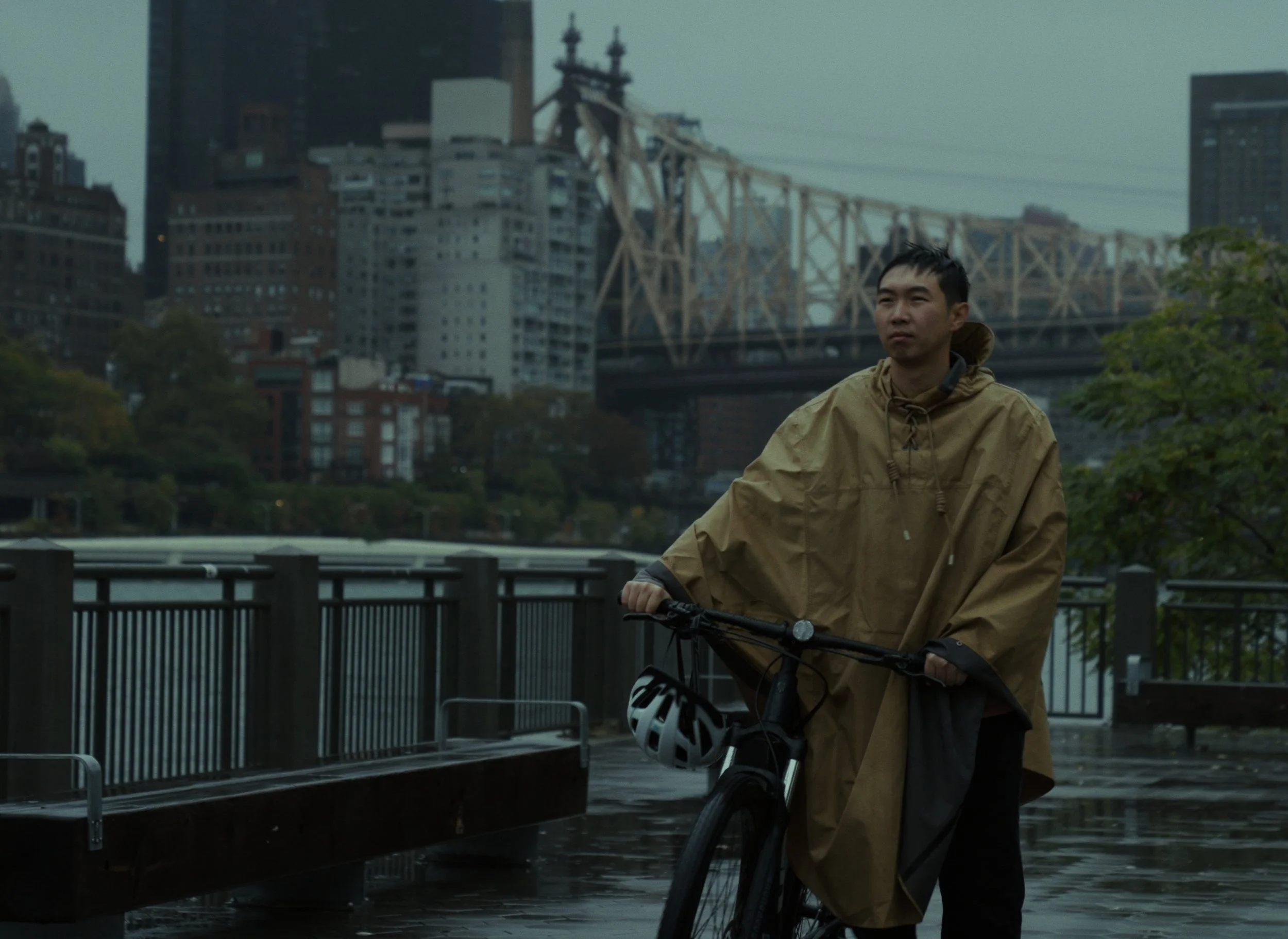 静帧 2025-11-02 030048_1.5.1.jpg